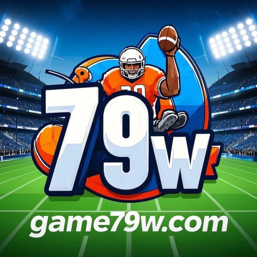79w